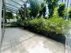 Gramercy Park (D10), Condominium #477541651